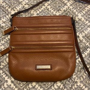 Excellent Condition Calvin Klein Crossbody
